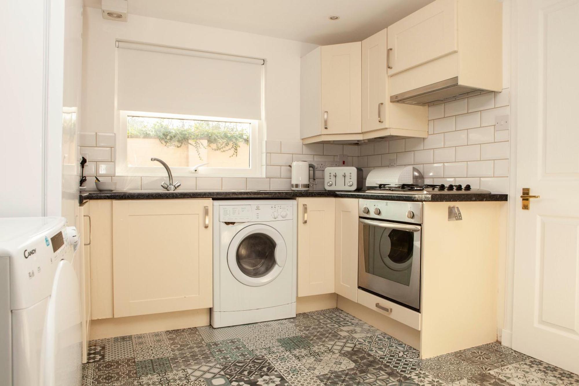 The Crown Guest House East Linton Room photo